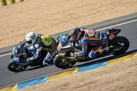 Le-Mans;event-digital-images;france;motorbikes;no-limits;peter-wileman-photography;trackday;trackday-digital-images